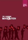 'The Learning Revolution'