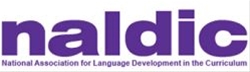 NALDIC Conference: Assessing EAL: learning and teaching
