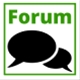 NATECLA Scotland: FREE Online Forums 2024