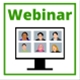 NATECLA Webinar: Discussing difficult topics with learners